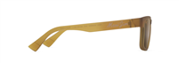 Lunettes de soleil Maui Jim MJ0593S-KUPULAU-002 - MJ0593S-KUPULAU-002